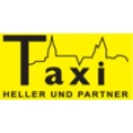 Heller & Partner GbR Heiko Heller & Susann Schmidt Schwarzenberg