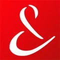 Logo heller & partner Marketing-Services