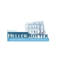 Heller & Rotter Rechtsanw&auml;lte und Steuerberater Meiningen