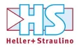 Logo Heller & Straulino Regeltechnik GmbH Regeltechnik