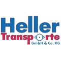 Heller Transporte GmbH & Co. KG Selbitz