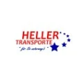 Heller Transporte  Kai Heller B&uuml;rgel