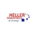 Logo Heller Transporte Kai Heller