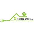 Hellerpunkt GmbH Berlin