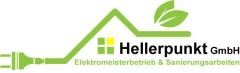 Hellerpunkt GmbH Berlin