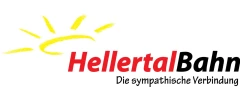 Logo Hellertalbahn