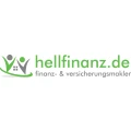 hellfinanz.de Rolf-Martin Hell Finanzmakler Hamburg