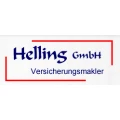 Helling Versicherungsmakler GmbH Werne