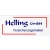 Logo Helling Versicherungsmakler GmbH
