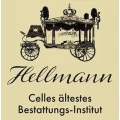 Hellmann Bestattungen Celle