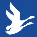 Logo Hellmann Worldwide Logistics