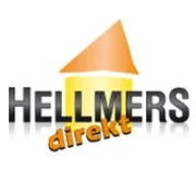 Logo Hellmers direkt Immobilien GmbH