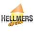 Logo Hellmers Direkt Immobilien GmbH Immobilienvermittlung