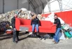 Logo Hellmich Recycling GmbH Entsorgungsbetrieb