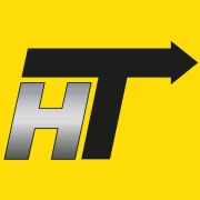 Logo Hellmich-Transport GmbH