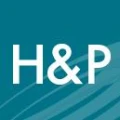 Logo Hellmold & Plank GmbH & Co. KG