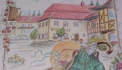 Logo Hellmuth Brauerei