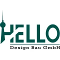 Hello Bau GmbH Berlin