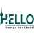 Logo Hello Bau GmbH