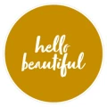 hello beautiful Zaki Eleni Nehk Recklinghausen