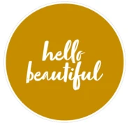 hello beautiful Zaki Eleni Nehk Recklinghausen