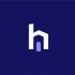 Logo Hellohousing GmbH