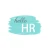 Logo helloHR