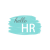 Logo helloHR