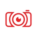 HelloPhoto Kernen