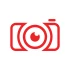 Logo HelloPhoto
