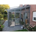 Hellos-Aluminium GmbH& CoKG Ibbenb&uuml;ren