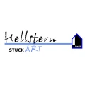 Logo Hellstern StuckART GmbH