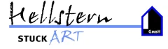 Logo Hellstern StuckART GmbH