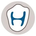 Logo Hellstern-Zahntechnik