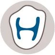 Logo Hellstern-Zahntechnik