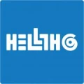 Logo HELLTHO KG Logo HELLTHO KG