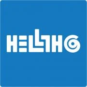 Logo HELLTHO KG
