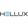 Logo HELLUX International GmbH