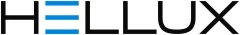Logo HELLUX International GmbH