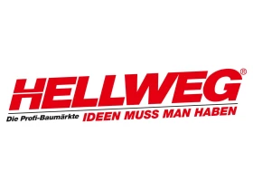 HELLWEG Die ProfiBaumärkte Baumarkt GroßUmstadt