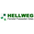 Logo Hellweg GmbH & Co. KG