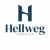 Logo Hellweg Immobilien