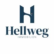 Hellweg Immobilien Lohmar