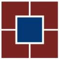 Logo HellwegManager GmbH