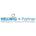 Hellwig+Partner Medebach