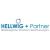 Logo Hellwig+Partner