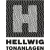 Logo Hellwig Tonanlagen GmbH