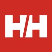 Logo Helly Hansen Deutschland GmbH