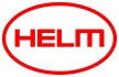 Logo Helm AG Verkaufsbüro