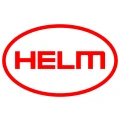 Logo HELM AG